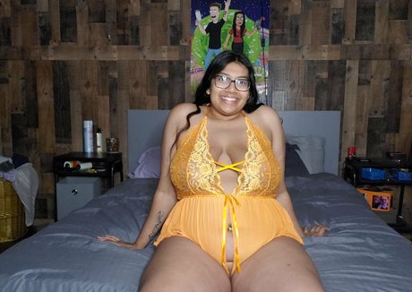 lilpineapple16 freie pornografische bild