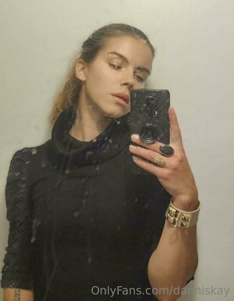 danniskay Profilbild