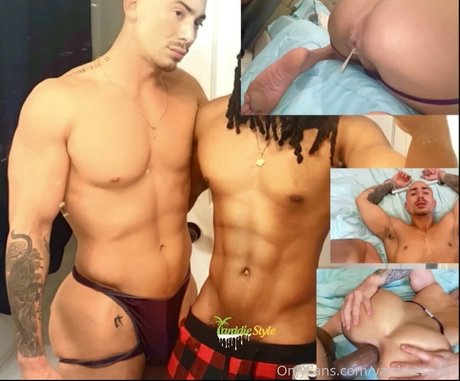 yarddiestyle1 porno pornostar archiv