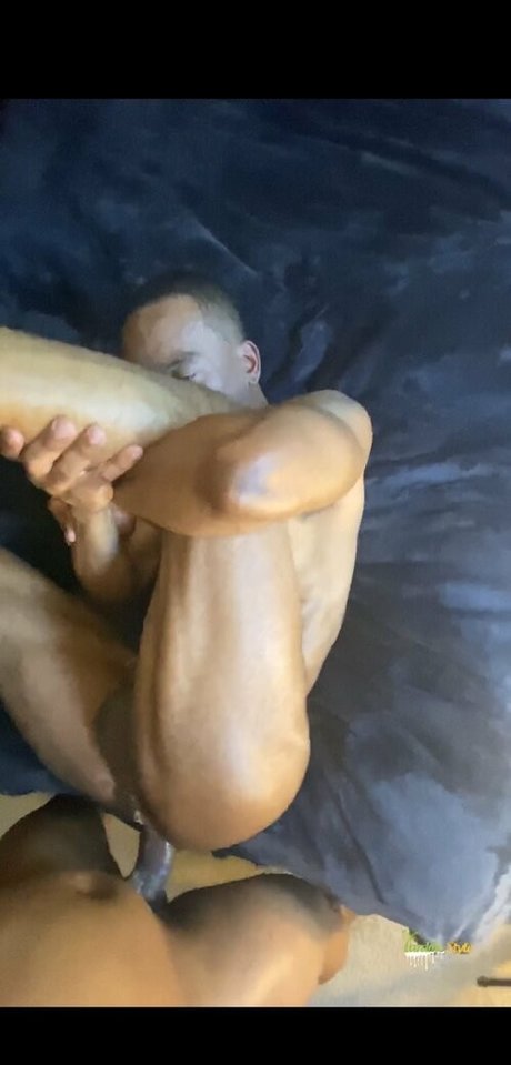 rote haare nur fans freie nackte galerie