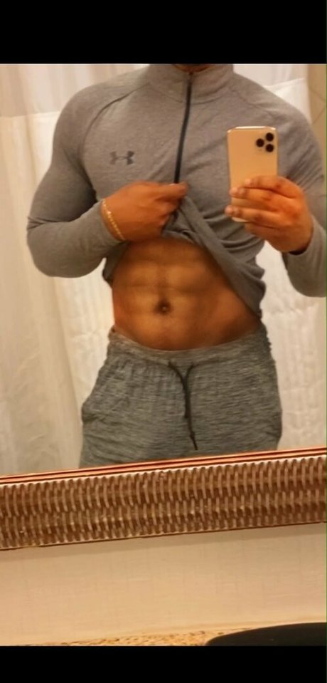 yarddiestyle1 schauspielerin heiße galerie