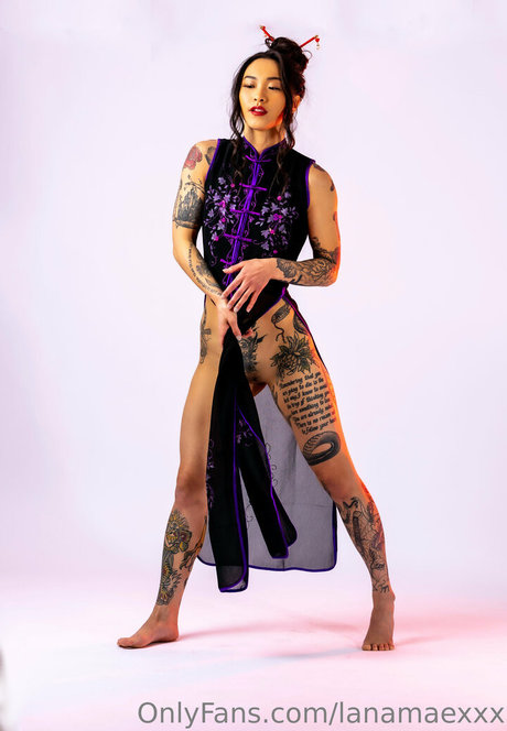 lanamaexxx exklusive kostenlose archiv