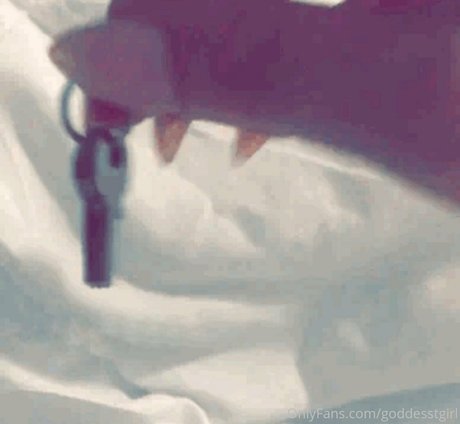 goddesstgirl kunst hd archiv