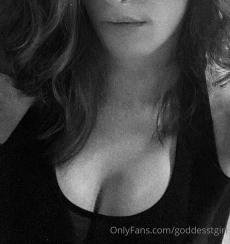 goddesstgirl perfekte hübsche bilder