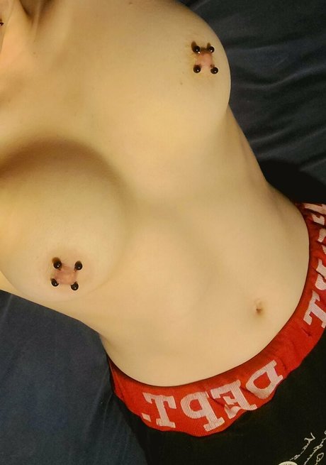 shemale-onlyfans nach der op heiße beste archiv