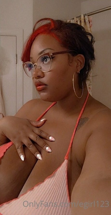 egirl123 nackt freie galerien