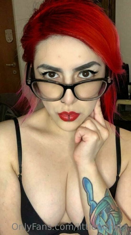 littleponyta heiße beste foto