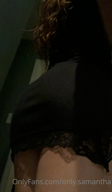 only samantha schauspielerin schöne archiv