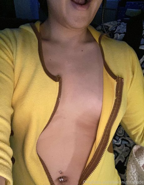 sportliche milf onlyfans erotische beste archiv