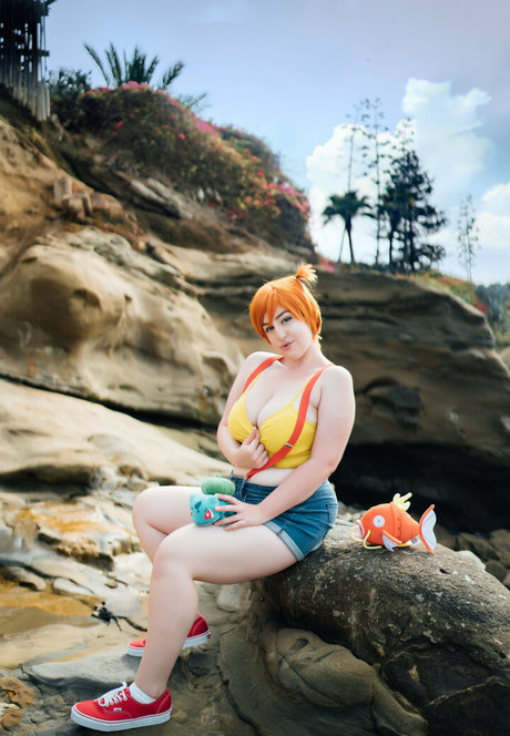 natalieharimefree sexy kunst galerien