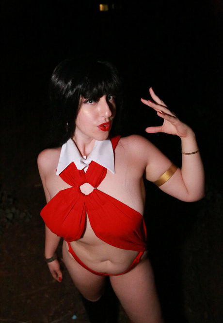 natalieharimefree top xxx foto