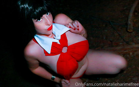 natalieharimefree kostenlose akt galerien
