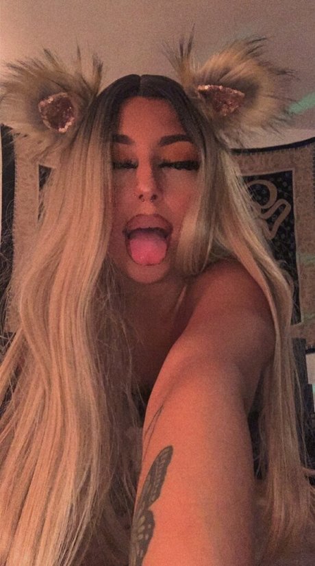 hoekage mami xxx sexy archiv