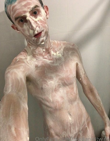 jakedanieltwink xxx akt foto