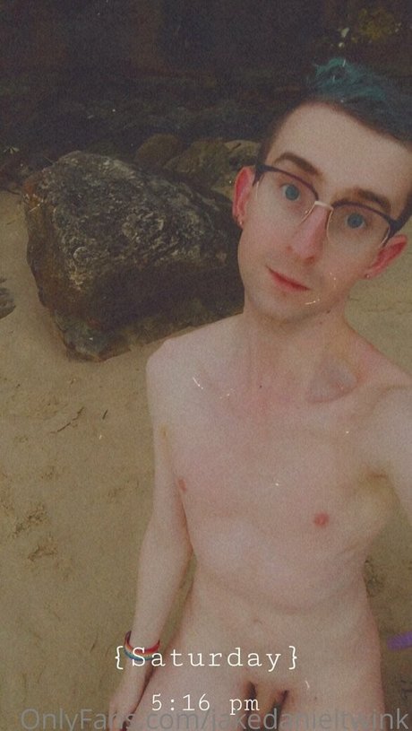 jakedanieltwink beste xxx archiv