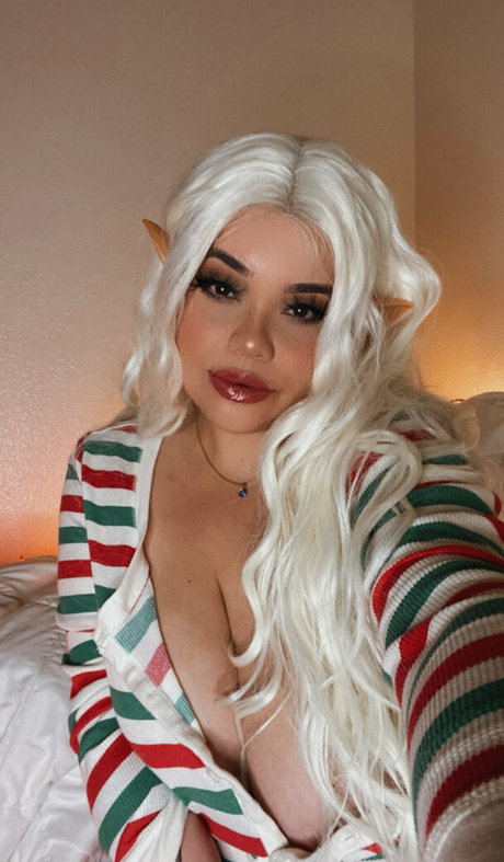 bigareolavibes Bilder