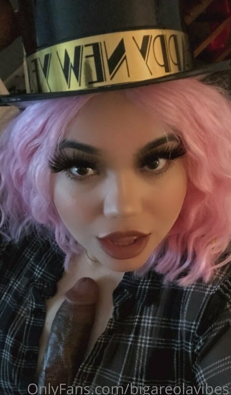 bigareolavibes nacktheit xxx galerien