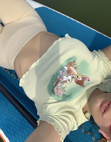 Miraclekity kunst hd archiv