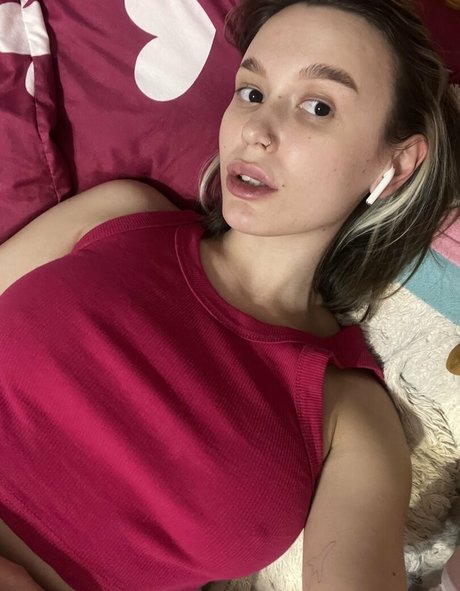 Miraclekity freie nackt galerie