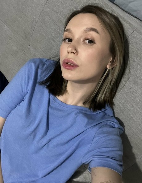 Miraclekity erotische nacktheit bilder