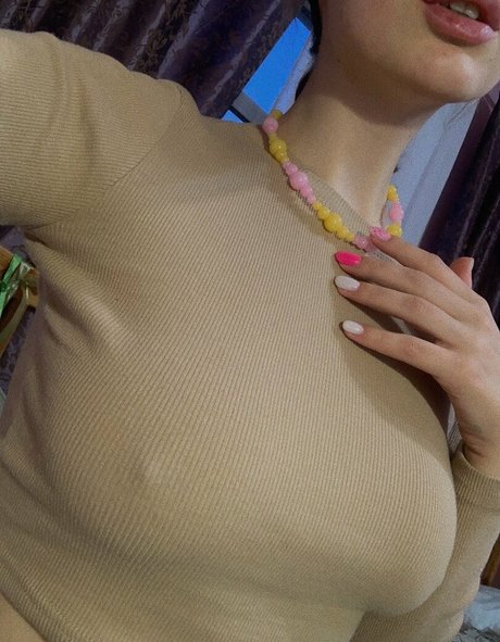 Miraclekity hd akt foto