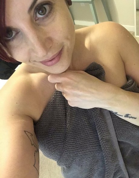 geile mädchen nur fans porno nacktheit galerien