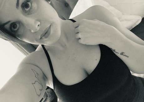 unconstrainedbyu porno schöne archiv