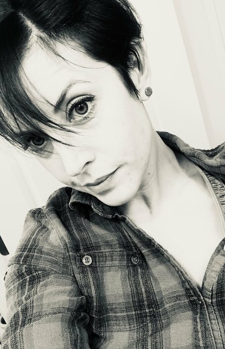 unconstrainedbyu kostenlose sex galerien