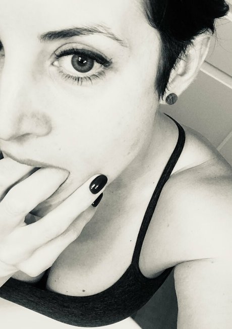 unconstrainedbyu nackt kunst fotos