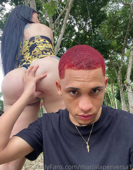 marialaperversa1 schauspielerin kostenlose bilder