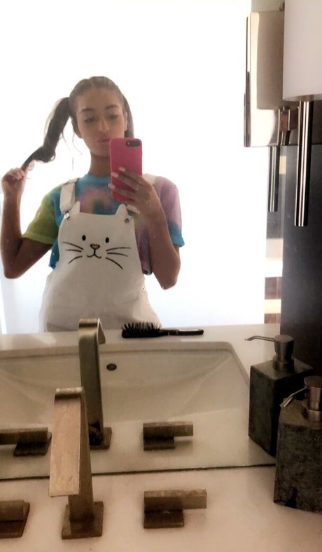 blondine blowjob nur fans beste nackt galerie