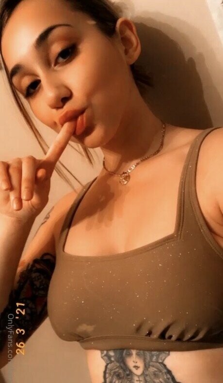 lainaxox exklusive pornographische foto