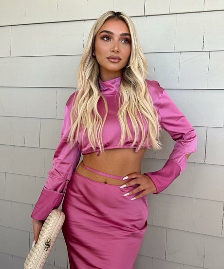 Camaryn Swanson kostenlose xxx galerien