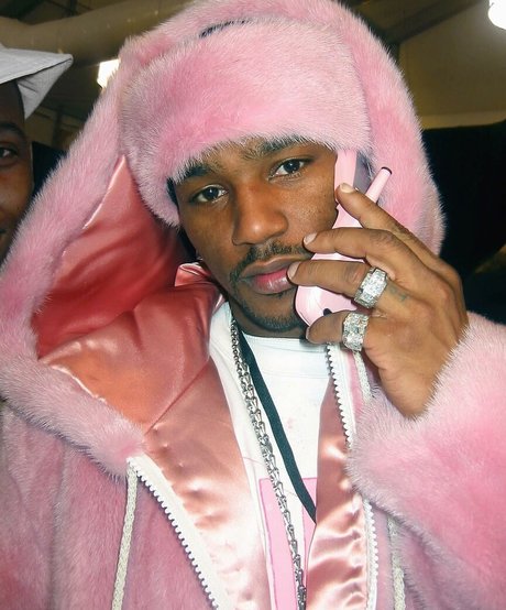 sportliche nurfans kunst perfekte galerien