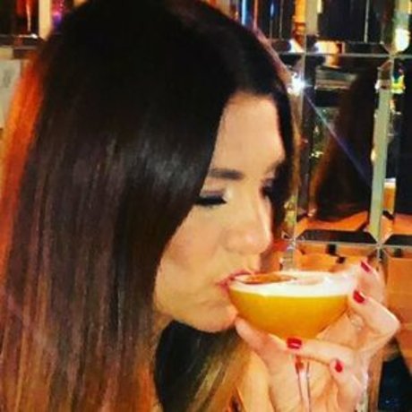 Bianca Westwood akt pornostar galerie