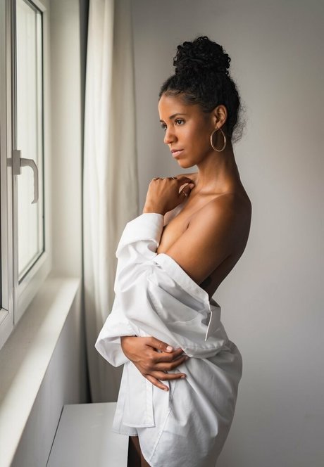 dicke mama nur fans xxx bild