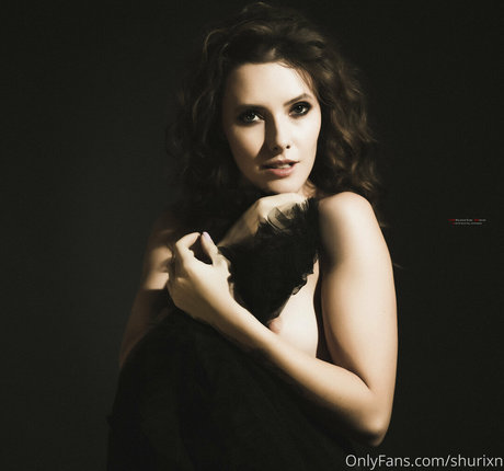 Stasja Majer freie kunst archiv