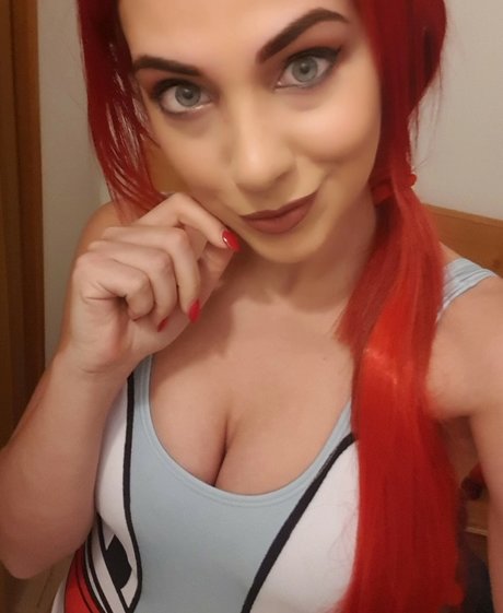 bbc-twink-onlyfans exklusive nackten foto