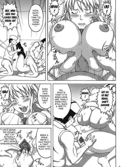 asiatische heißeste onlyfans kunst nackt bilder