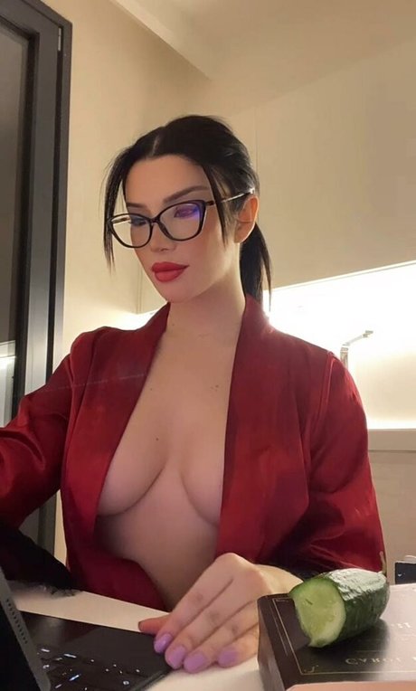 berfecetalin kunst pornografische fotos