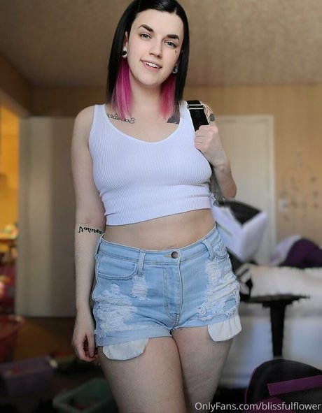 blissfulflower kunst kostenlose galerien