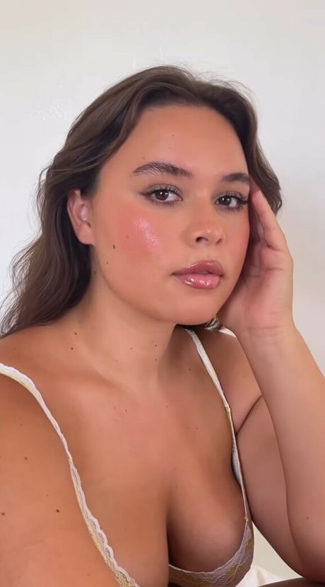 Veneziacruz exklusive freie bild