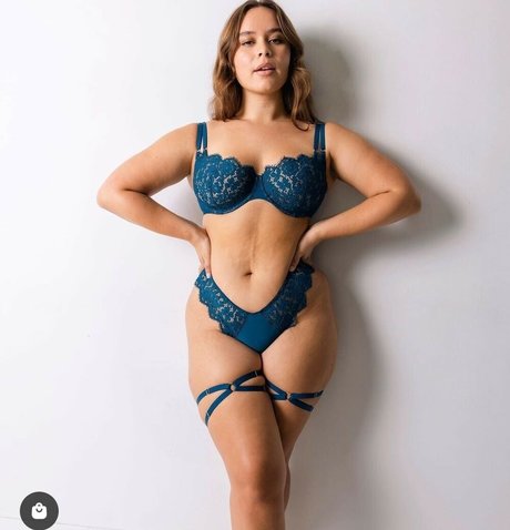 Veneziacruz kunst exklusive galerien