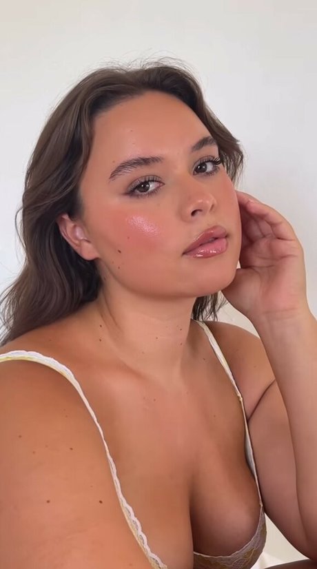 Veneziacruz perfekte kunst fotos