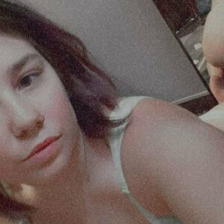 lannerswolf kostenlose pornografische bilder