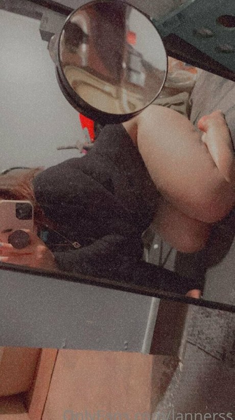 lannerswolf beste sex archiv