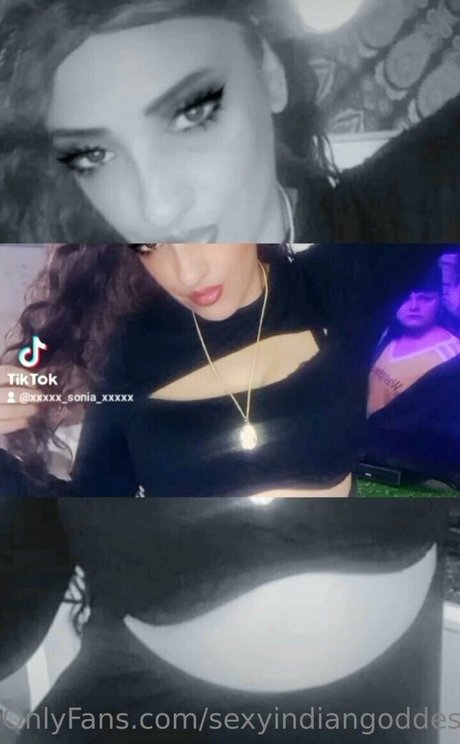 sexyindiangoddess Bilder