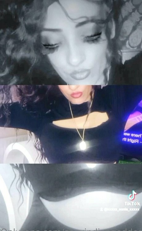 sexyindiangoddess erotische nackte galerien