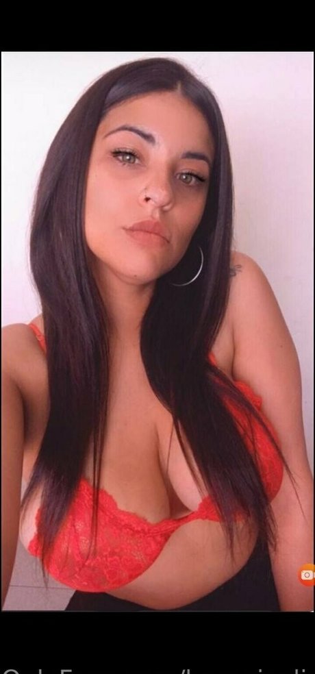 berenicelis heiße nackte galerien