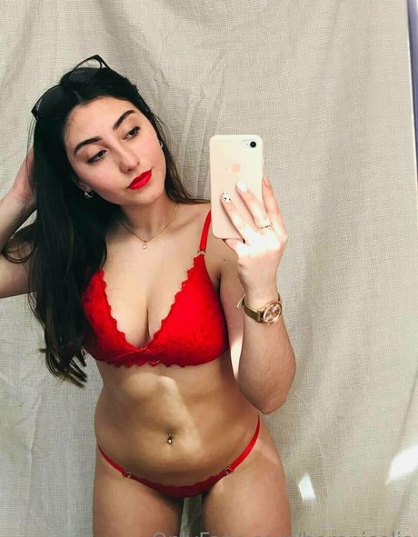 berenicelis schöne kostenlose galerien